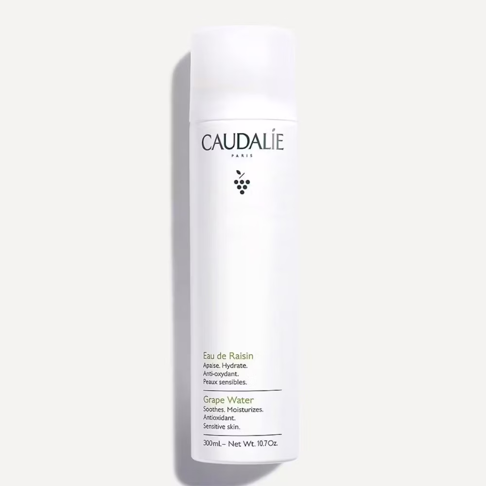 eau_de_raisin_300ml_1000x1000_offwhite_2
