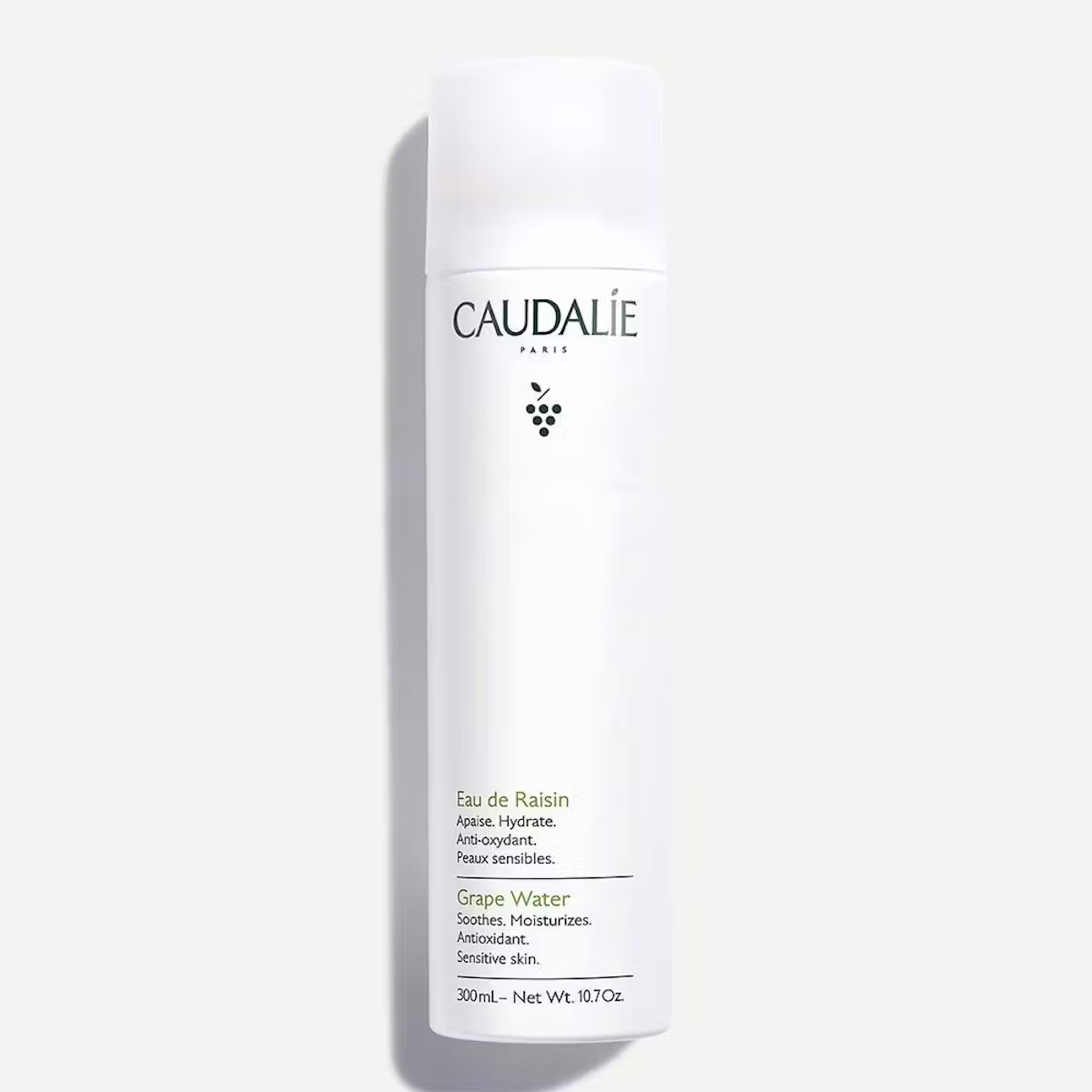 eau_de_raisin_300ml_1000x1000_offwhite_2