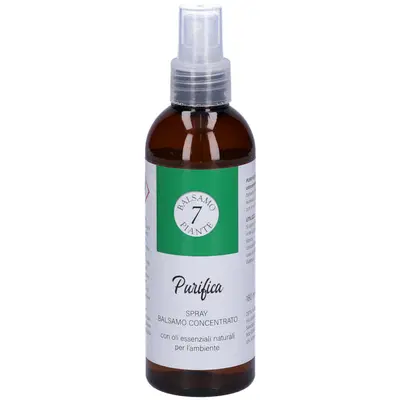 essenza_balsamica_7_piante_spray_no_gas_purificante_180_ml