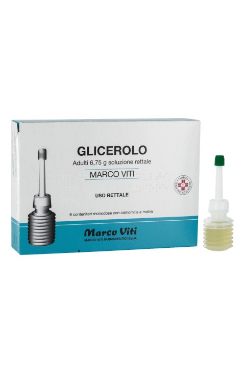 glicerolo-mv6cont-675g glicerolo-mv6cont-675g