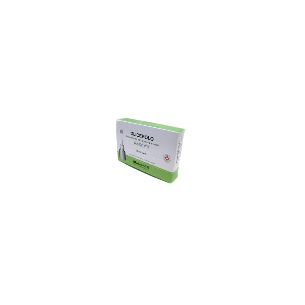 glicerolo-mv6monodosi-225g-1200x1200 glicerolo-mv6monodosi-225g-1200x1200