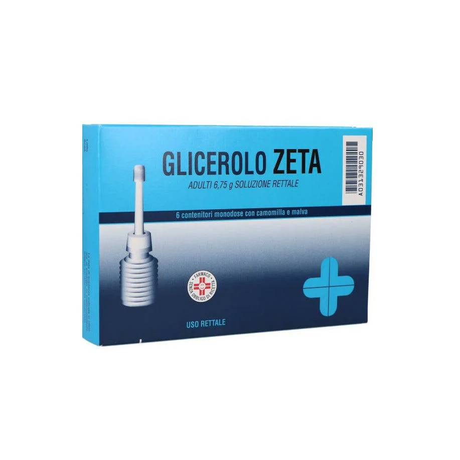 glicerolo_zeta__031329030-4 glicerolo_zeta__031329030-4