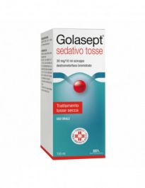 golasept-sedativo-tosse-scir-150-ml-30-mg-10-ml golasept-sedativo-tosse-scir-150-ml-30-mg-10-ml