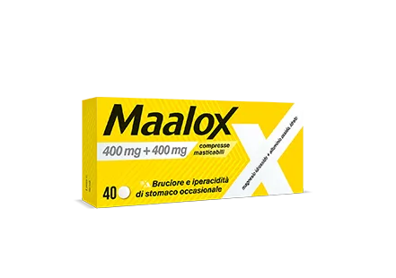 imgi_7_maalox CON OMBRA 400+400-sx2 copia 3 imgi_7_maalox CON OMBRA 400+400-sx2 copia 3