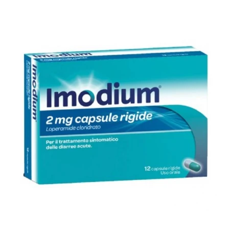 imodium-2-mg-12-capsule imodium-2-mg-12-capsule