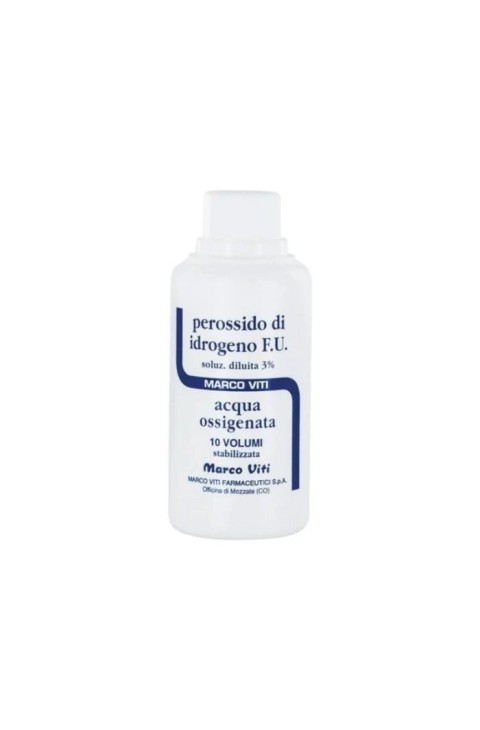 marco-viti-acqua-ossigenata-10-volumi-stabilizzata-100ml