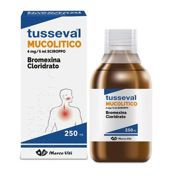marco-viti-tusseval-mucolitico-sciroppo-250ml-4mg-5ml-1-1636110251 marco-viti-tusseval-mucolitico-sciroppo-250ml-4mg-5ml-1-1636110251