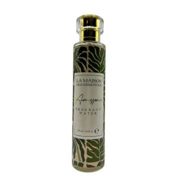 ACQUA PROFUMATA AMAZZONIA 100 ML