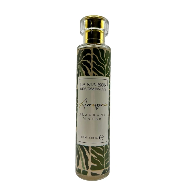 mast-industria-italiana-acqua-profumata-amazzonia-100-ml