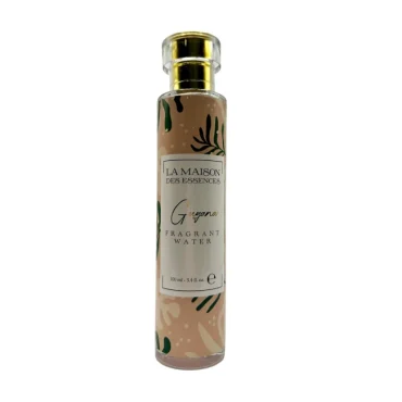 ACQUA PROFUMATA GUYANA 100ML