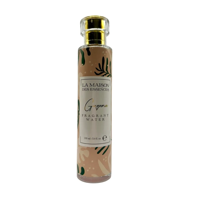 mast-industria-italiana-acqua-profumata-guyana-100-ml