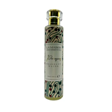 ACQUA PROFUMATA PARAGUAY 100 ML