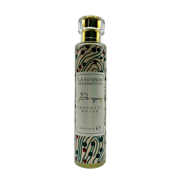 mast-industria-italiana-acqua-profumata-paraguay-100-ml