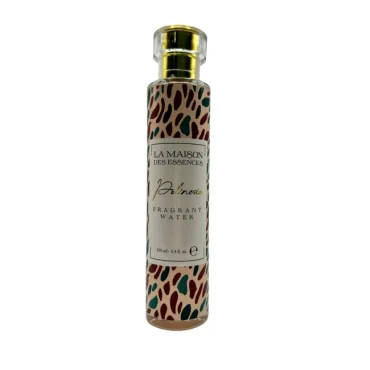 ACQUA PROFUMATA POLINESIA 100 ML