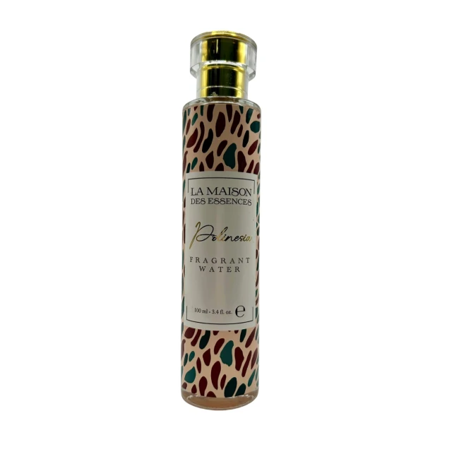 mast-industria-italiana-acqua-profumata-polinesia-100-ml