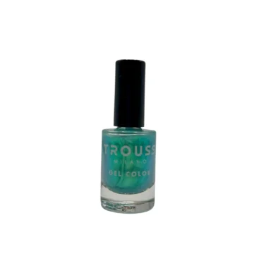 TROUSS SMALTO S-22 MERMAID GREEN