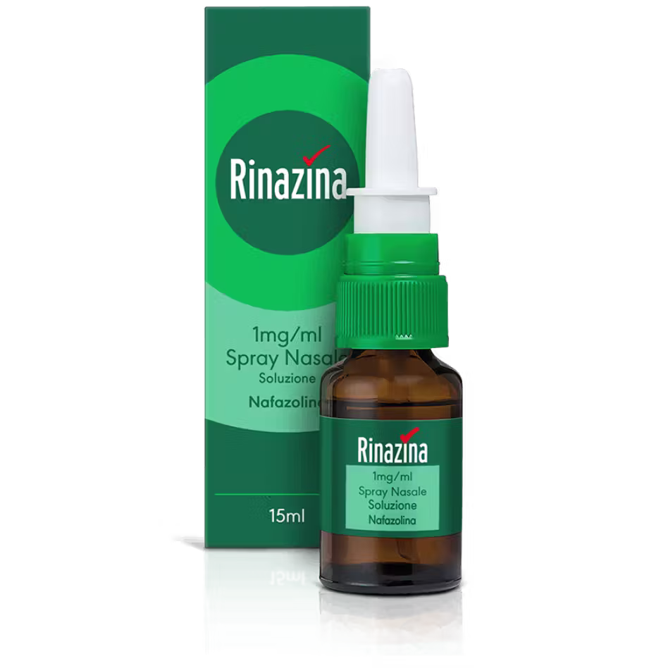 pdp-spray-nasale-soluzione-nafazolina-948x948