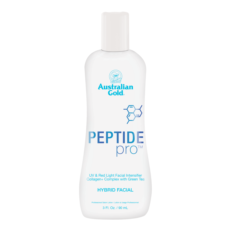 peptide-pro-hybrid-facial