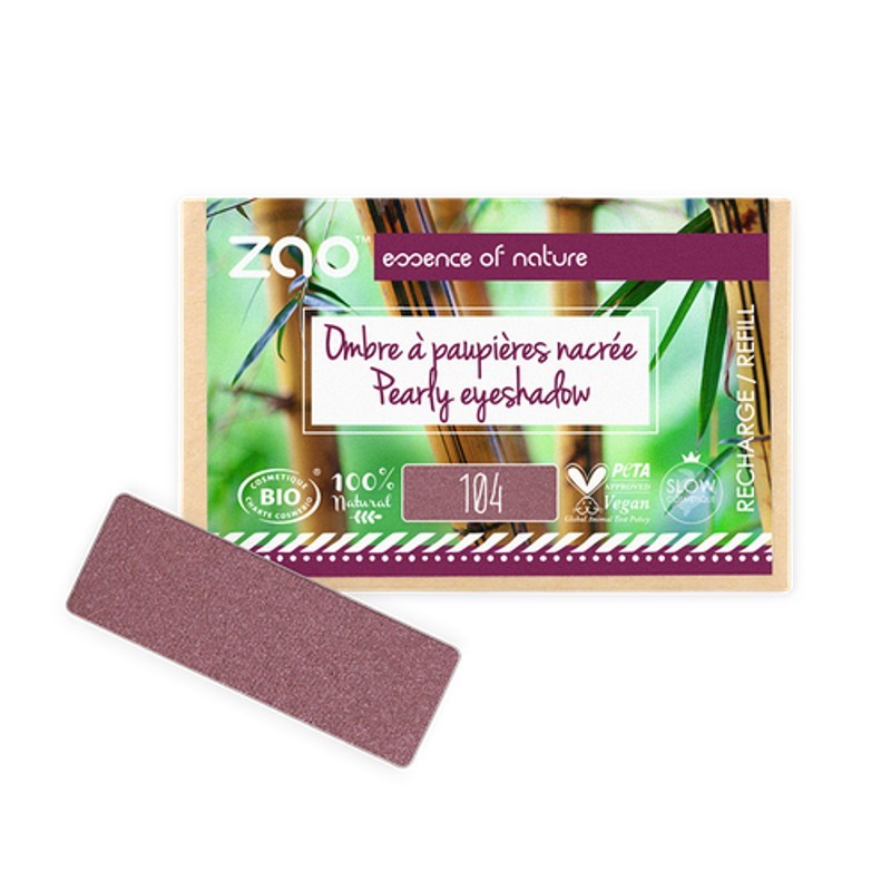 products-19349 products-19349