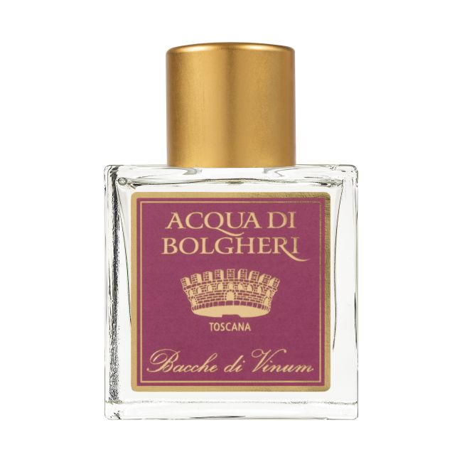 profumo-bacche-100-flacone profumo-bacche-100-flacone
