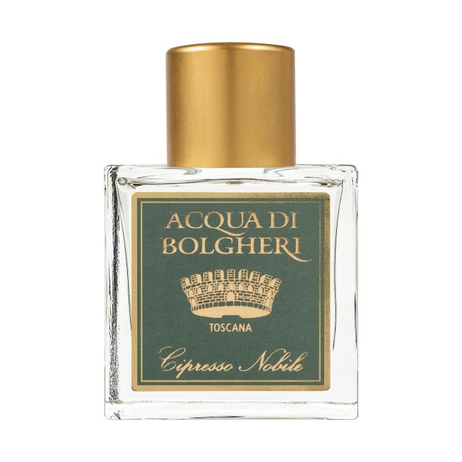 profumo-cipresso-nobile-100-flacone profumo-cipresso-nobile-100-flacone