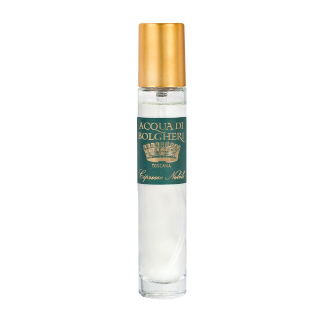 profumo-cipresso-nobile-flacone-15 profumo-cipresso-nobile-flacone-15