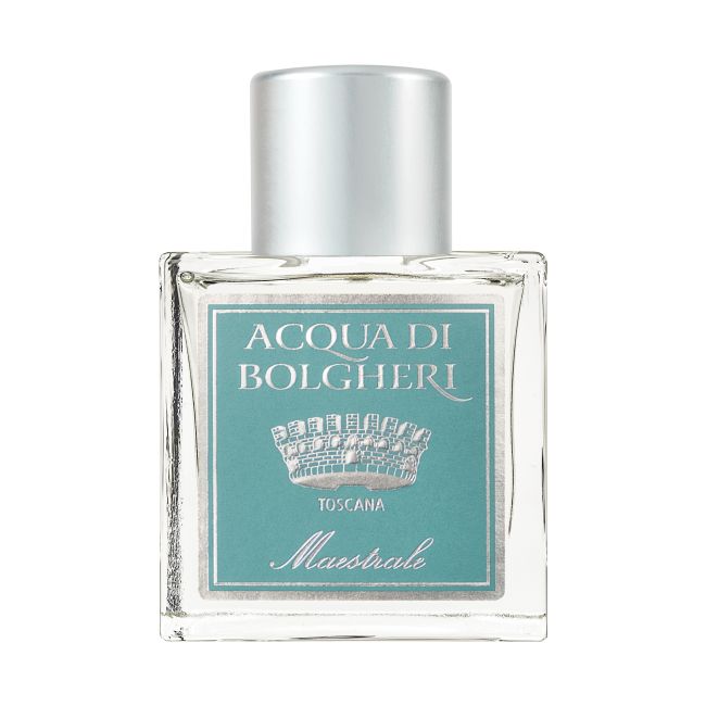 profumo-maestrale-100-flacone profumo-maestrale-100-flacone