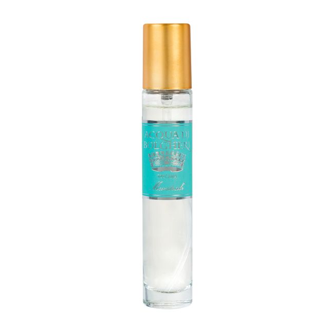 profumo-maestrale-flacone-15 profumo-maestrale-flacone-15