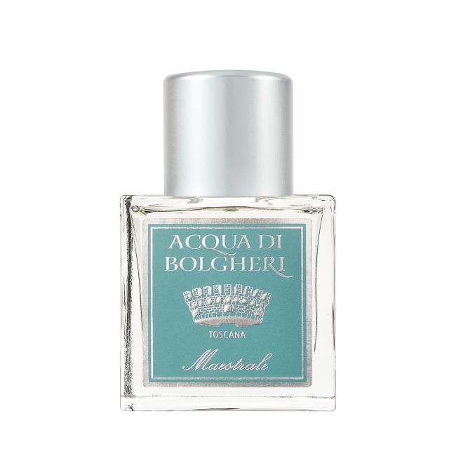 profumo-maestrale-flacone-50_1 (1) profumo-maestrale-flacone-50_1 (1)