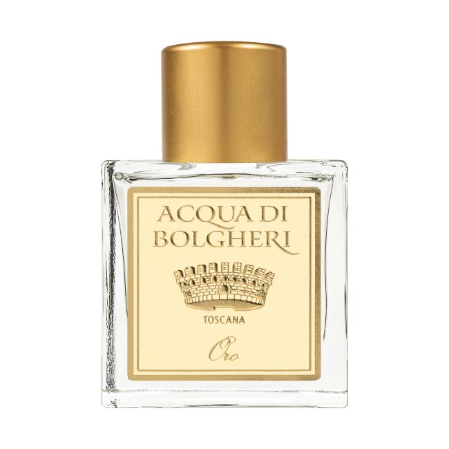 profumo-oro-100-flacone profumo-oro-100-flacone