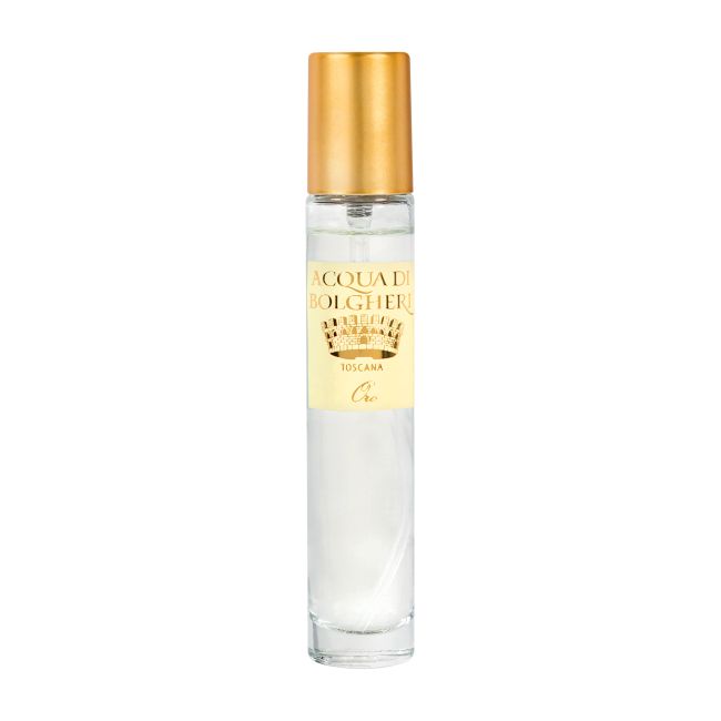 profumo-oro-flacone-15 profumo-oro-flacone-15