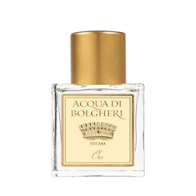 profumo-oro-flacone-50_1 profumo-oro-flacone-50_1