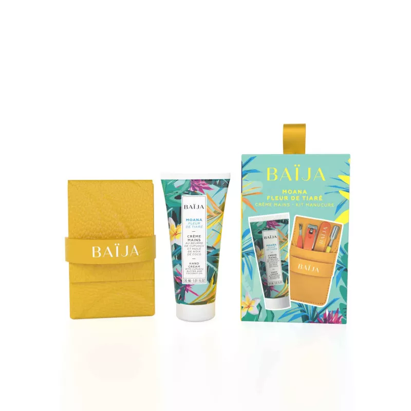 set-manicure (1) set-manicure (1)