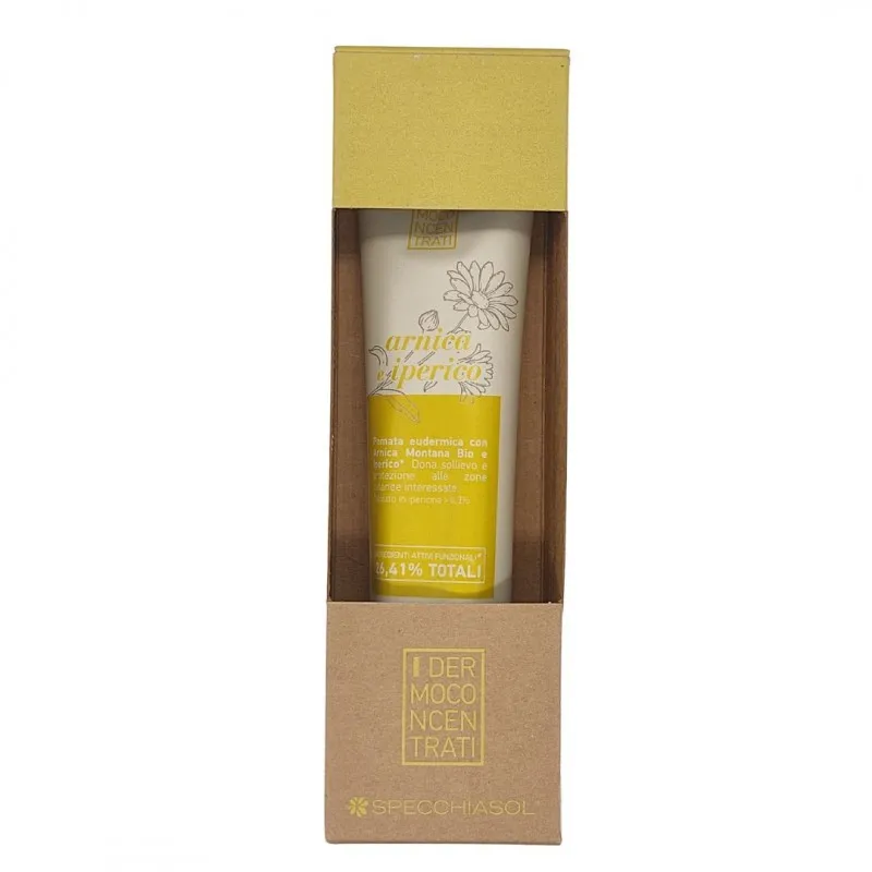 specchiasol-arnica-e-iperico-crema-massaggi-contusioni-e-traumi-100ml specchiasol-arnica-e-iperico-crema-massaggi-contusioni-e-traumi-100ml