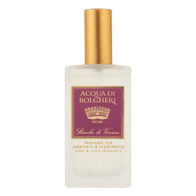 spray-ambiente-bacche spray-ambiente-bacche