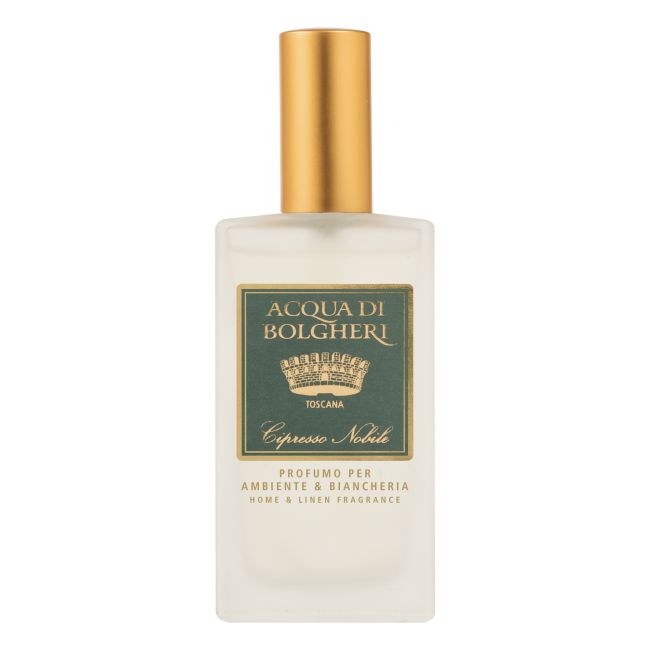 spray-ambiente-cipresso-nobile spray-ambiente-cipresso-nobile