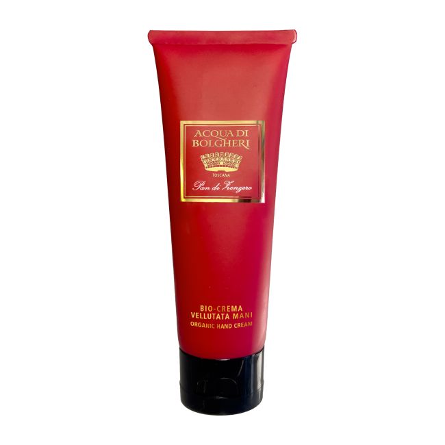 t3908---bio-crema-vellutata-mani---pan-di-zenzero t3908---bio-crema-vellutata-mani---pan-di-zenzero