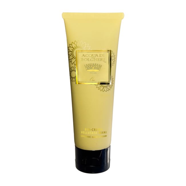 t3909---bio-crema-vellutata-mani---oro t3909---bio-crema-vellutata-mani---oro