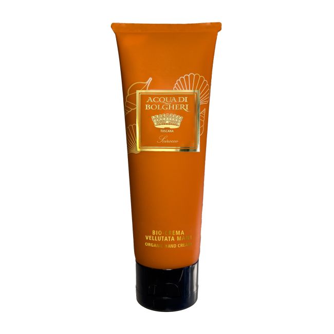 t3910---bio-crema-vellutata-mani---scirocco t3910---bio-crema-vellutata-mani---scirocco