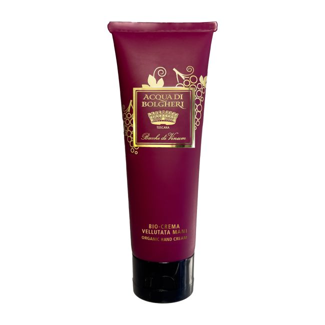 t3911---bio-crema-vellutata-mani---bacche-di-vinum t3911---bio-crema-vellutata-mani---bacche-di-vinum