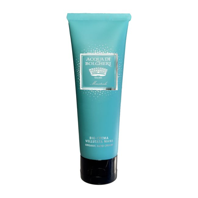 t3912---bio-crema-vellutata-mani---maestrale t3912---bio-crema-vellutata-mani---maestrale
