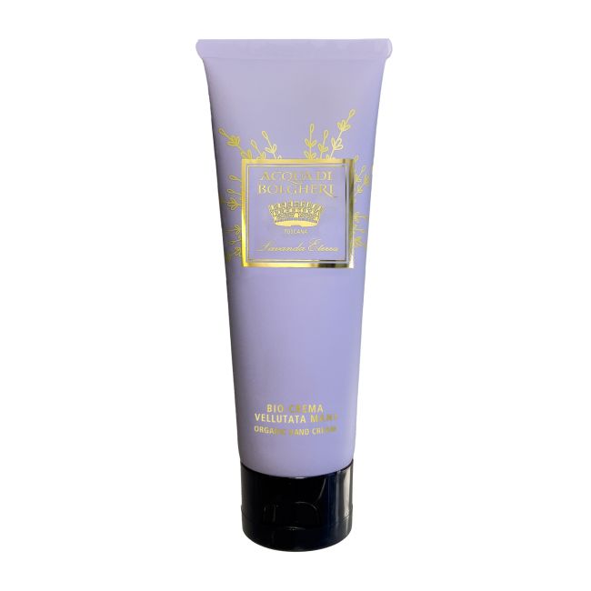 t3913---bio-crema-vellutata-mani---lavanda-eterea t3913---bio-crema-vellutata-mani---lavanda-eterea