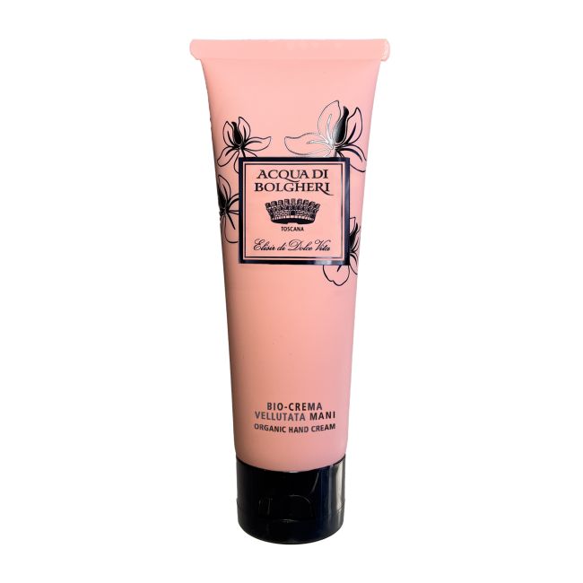 t3914---bio-crema-vellutata-mani---elisir-di-dolce-vita t3914---bio-crema-vellutata-mani---elisir-di-dolce-vita