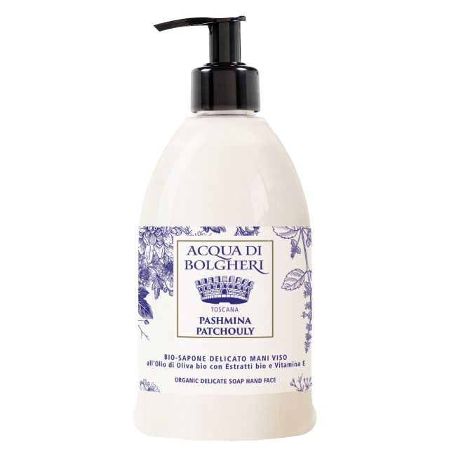 t3964_bio_sapone_mani_viso_pashmina_2026 t3964_bio_sapone_mani_viso_pashmina_2026