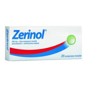 zerinol-20cpr-riv-300mg2mg