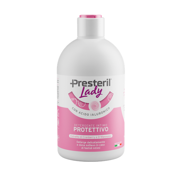 detergente-intimo-candida detergente-intimo-candida