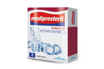 ghiaccio_istantaneo_medipresteril_per_crioterapia_2_buste ghiaccio_istantaneo_medipresteril_per_crioterapia_2_buste