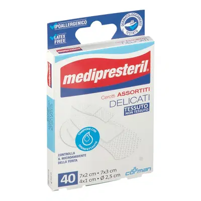 medipresteril_cerotti_delicati_assortiti_4_formati_40_pezzi