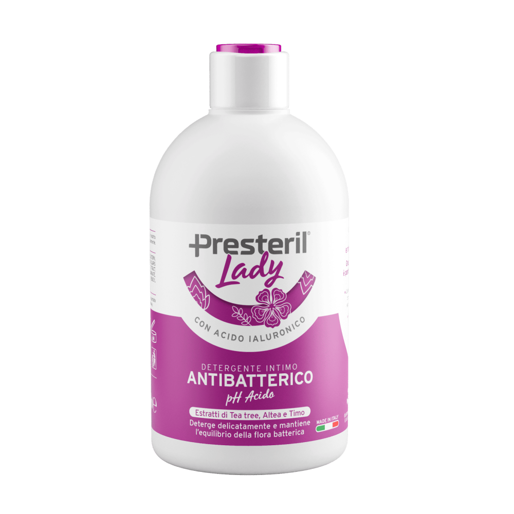presteril-lady-detergente-antibatterico- presteril-lady-detergente-antibatterico-
