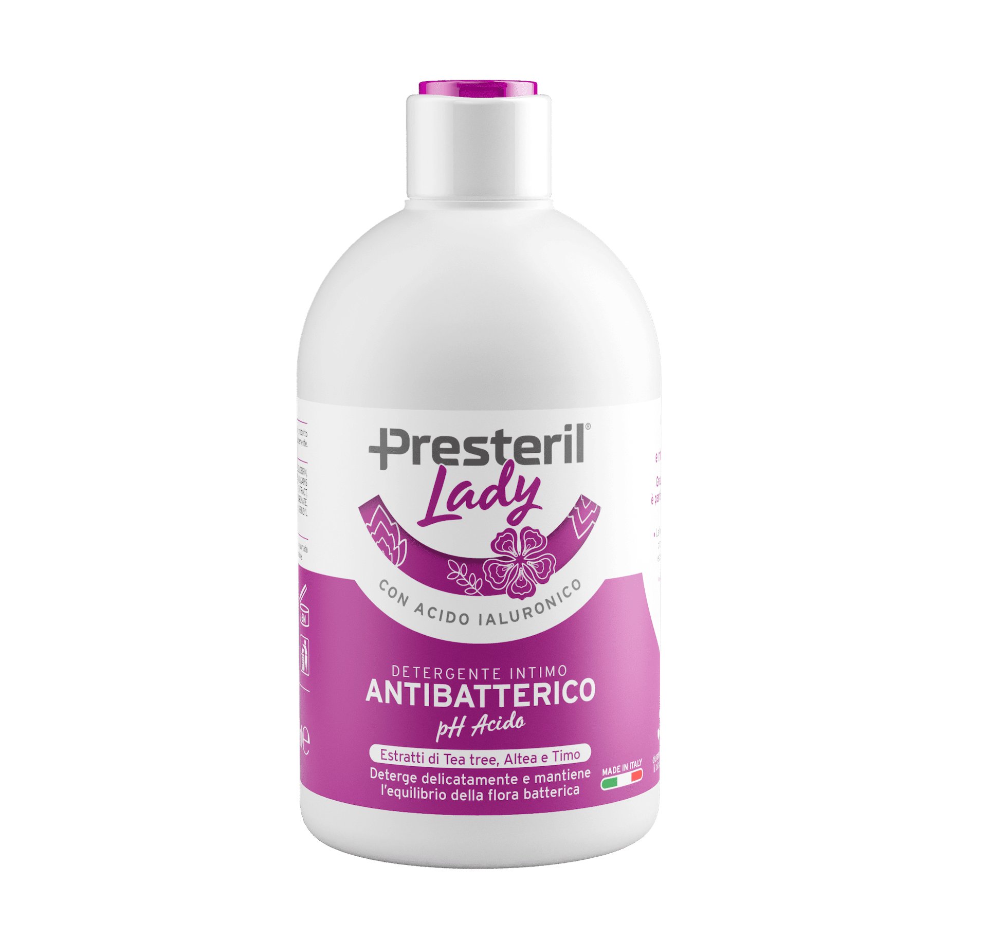 presteril-lady-detergente-antibatterico-